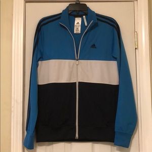 Men’s Adidas sz.Small